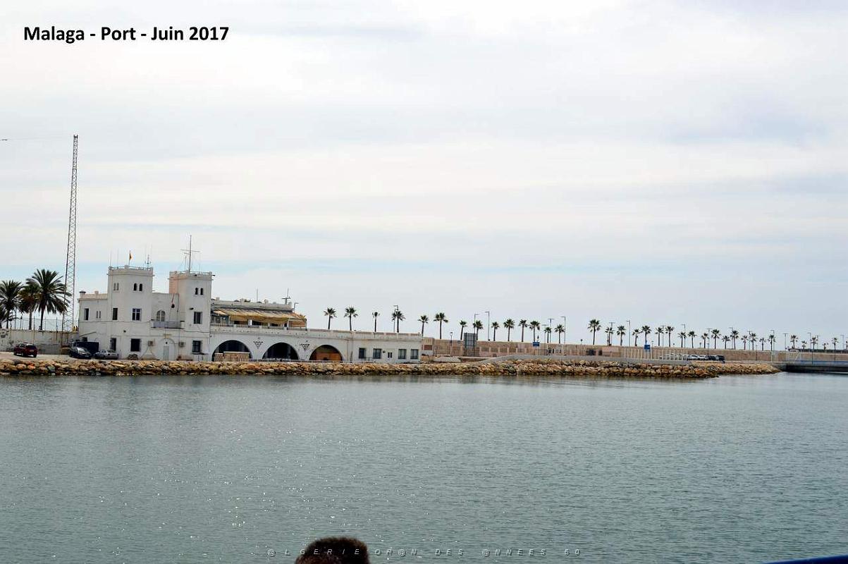 276- Malaga port.JPG